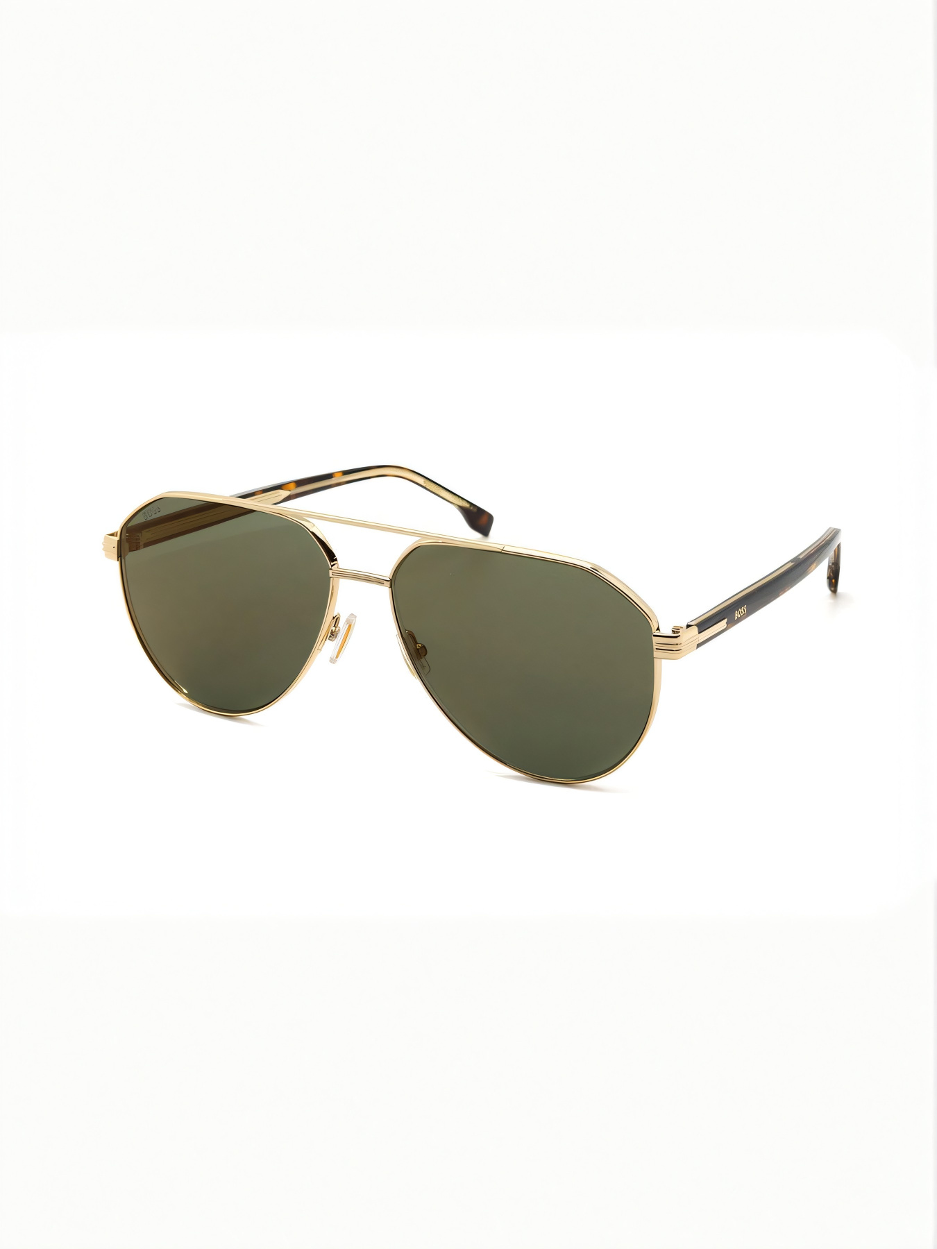Окуляри HUGO BOSS модель E0000505427 Фото