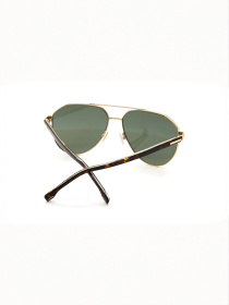 Окуляри HUGO BOSS модель E0000505427 Фото