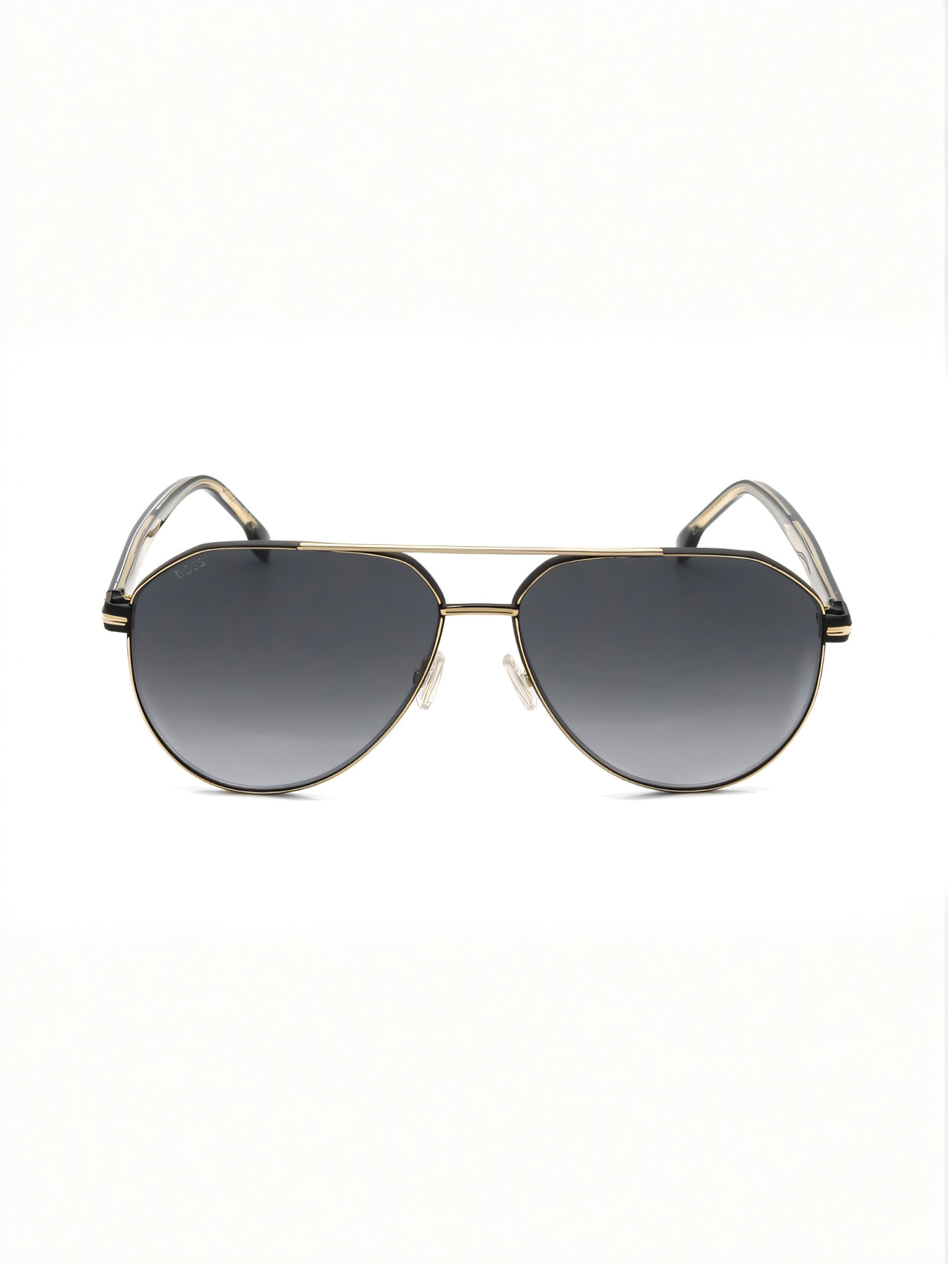 Очки HUGO BOSS модель E0000505428 Фото