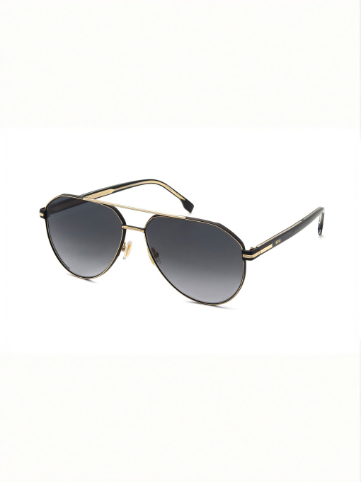 Окуляри HUGO BOSS модель E0000505428 Фото