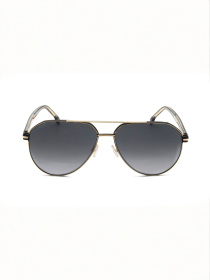 Очки HUGO BOSS модель E0000505428 Фото