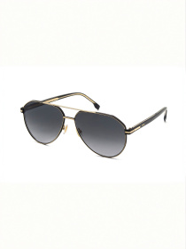 Очки HUGO BOSS модель E0000505428 Фото