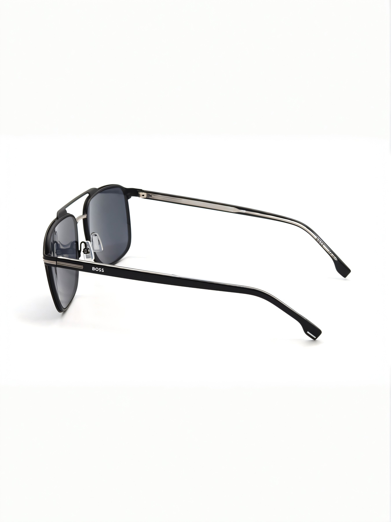 Окуляри HUGO BOSS модель E0000505364 Фото