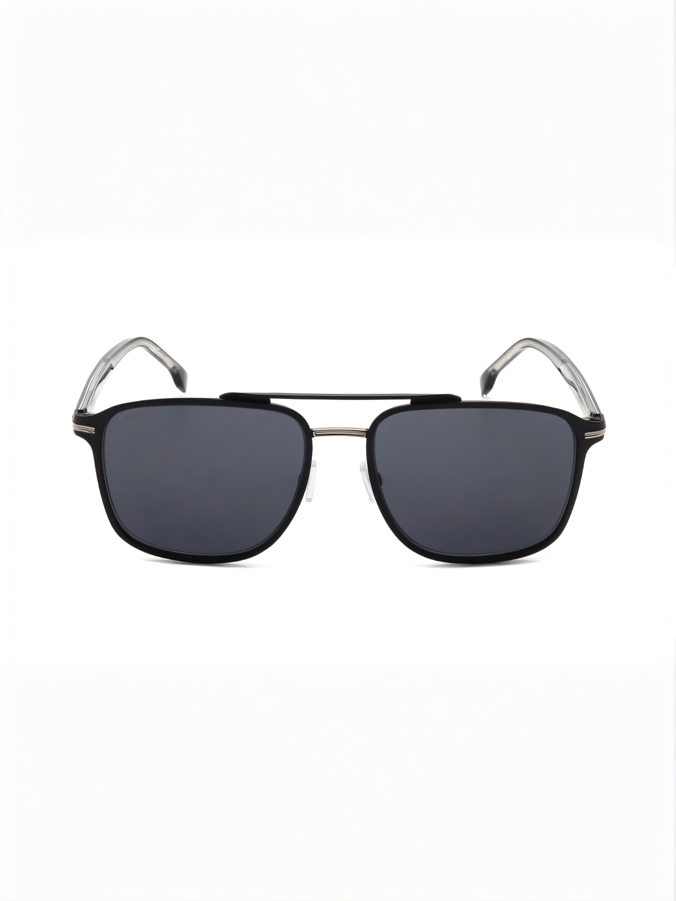 Окуляри HUGO BOSS модель E0000505364 Фото