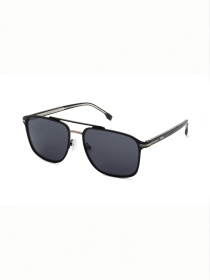Окуляри HUGO BOSS модель E0000505364 Фото