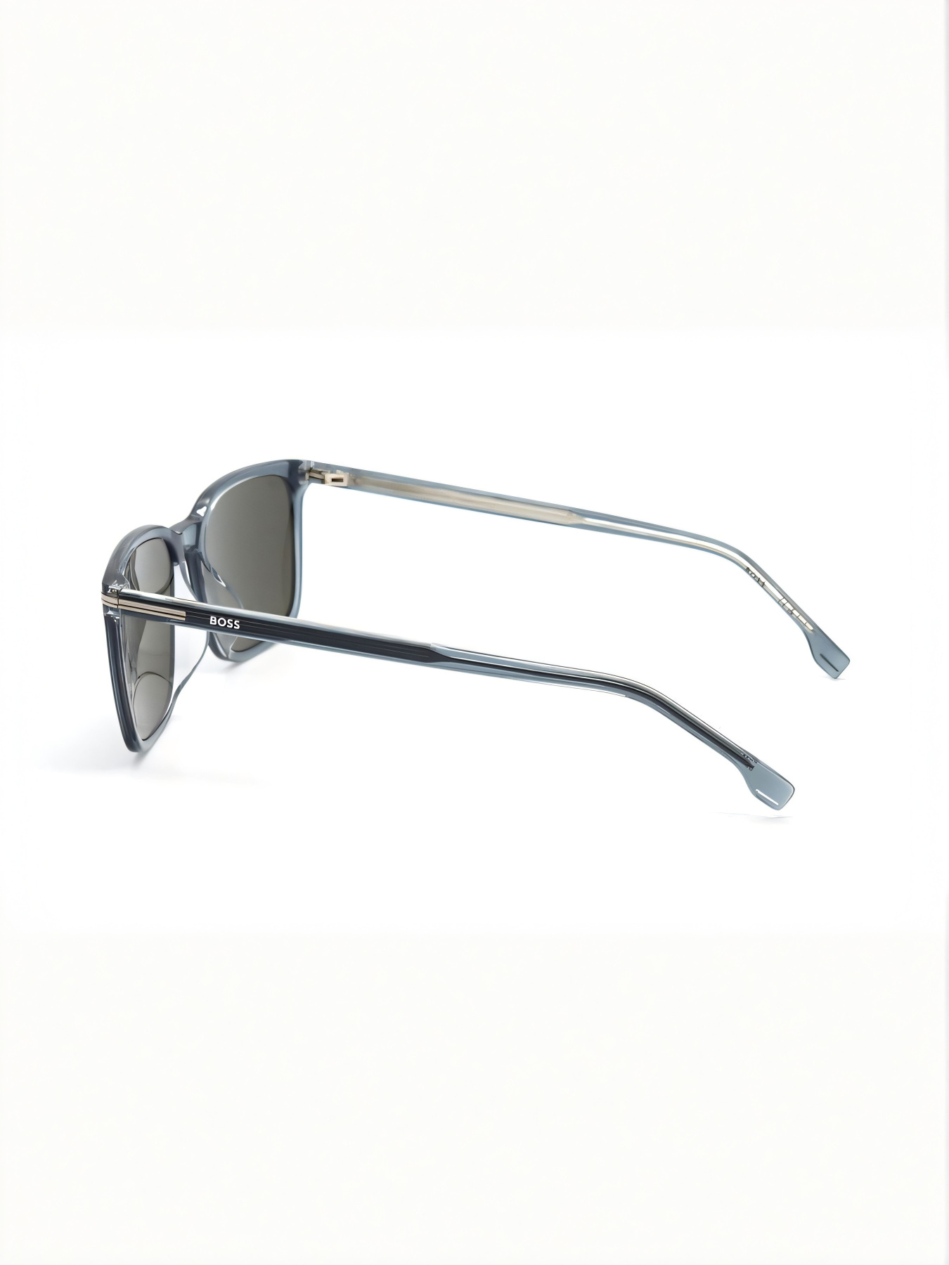 Очки HUGO BOSS модель E0000505330 Фото