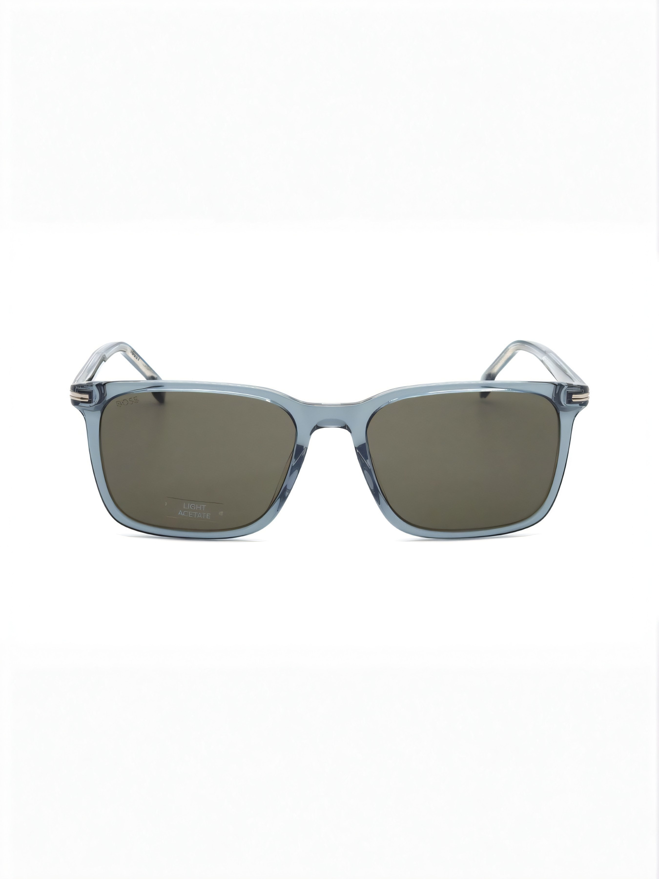 Очки HUGO BOSS модель E0000505330 Фото