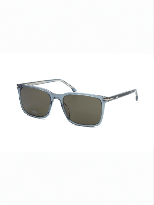 Окуляри HUGO BOSS модель E0000505330 Фото