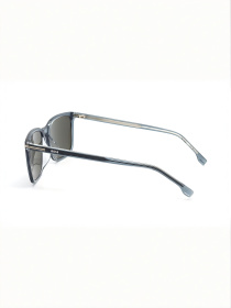 Очки HUGO BOSS модель E0000505330 Фото