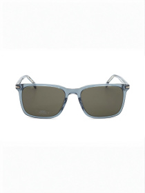 Очки HUGO BOSS модель E0000505330 Фото