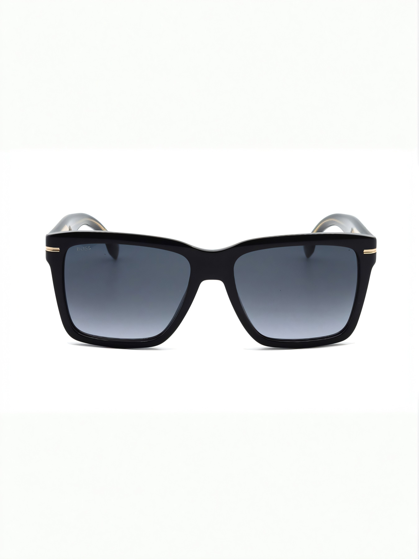 Окуляри HUGO BOSS модель E0000505354 Фото