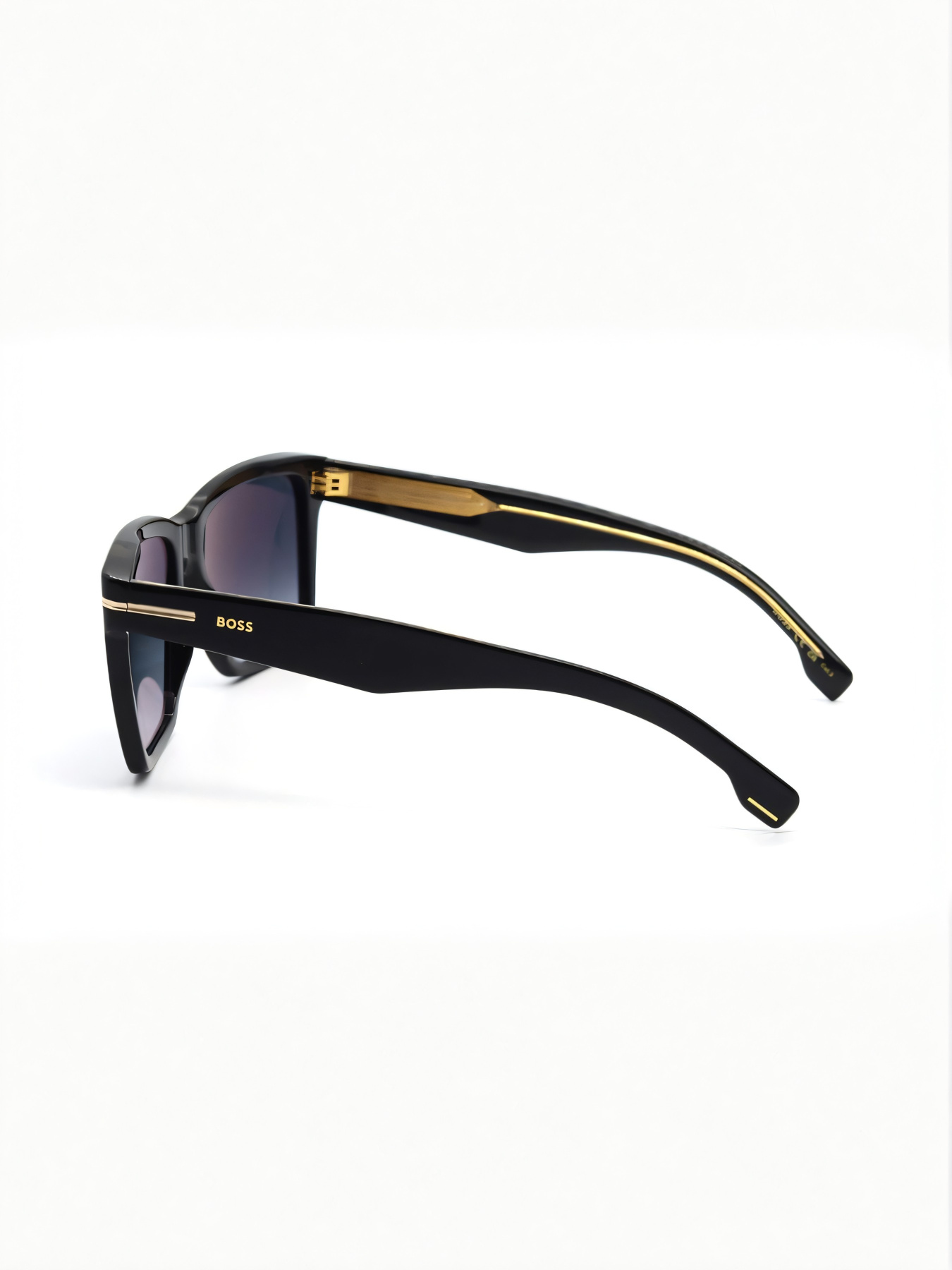 Окуляри HUGO BOSS модель E0000505354 Фото