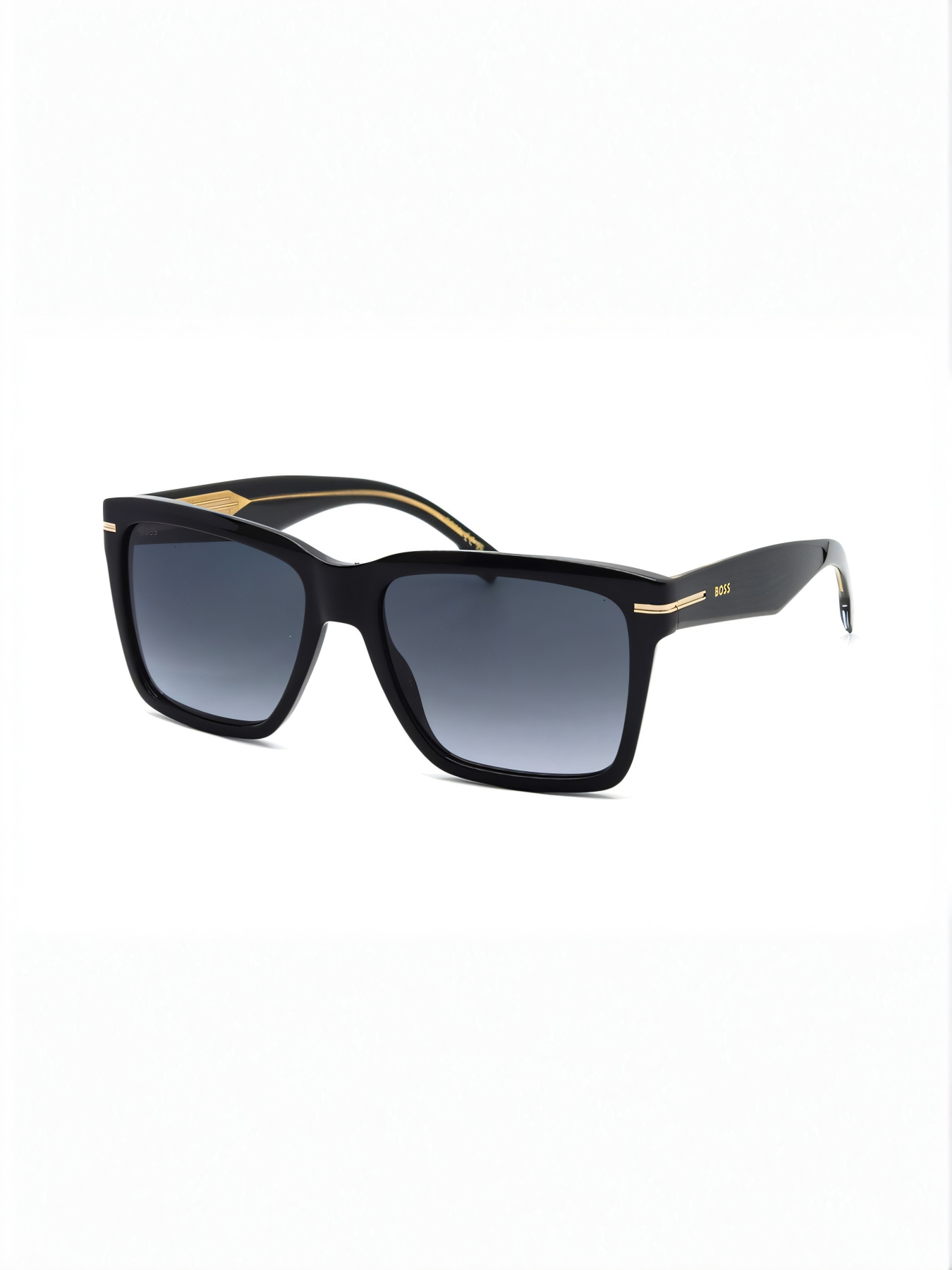 Окуляри HUGO BOSS модель E0000505354 Фото