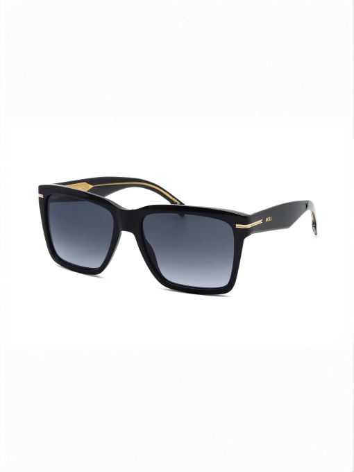 Окуляри HUGO BOSS модель E0000505354 Фото