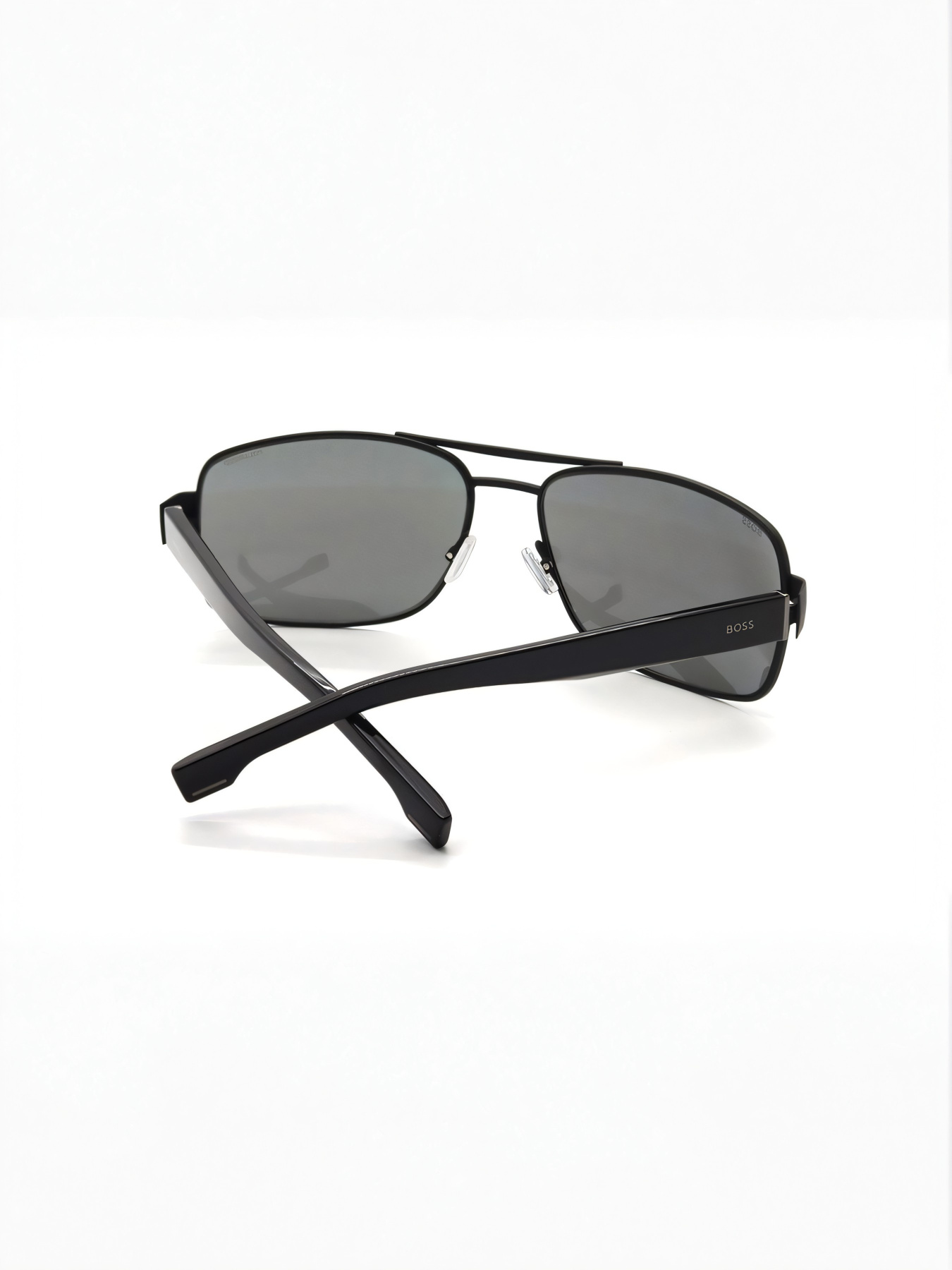 Очки HUGO BOSS модель E0000505387 Фото