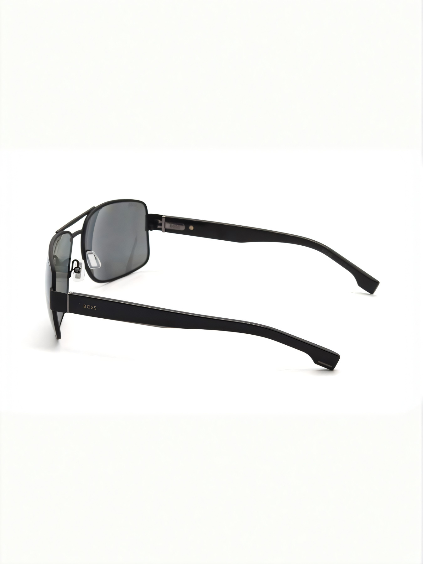 Очки HUGO BOSS модель E0000505387 Фото
