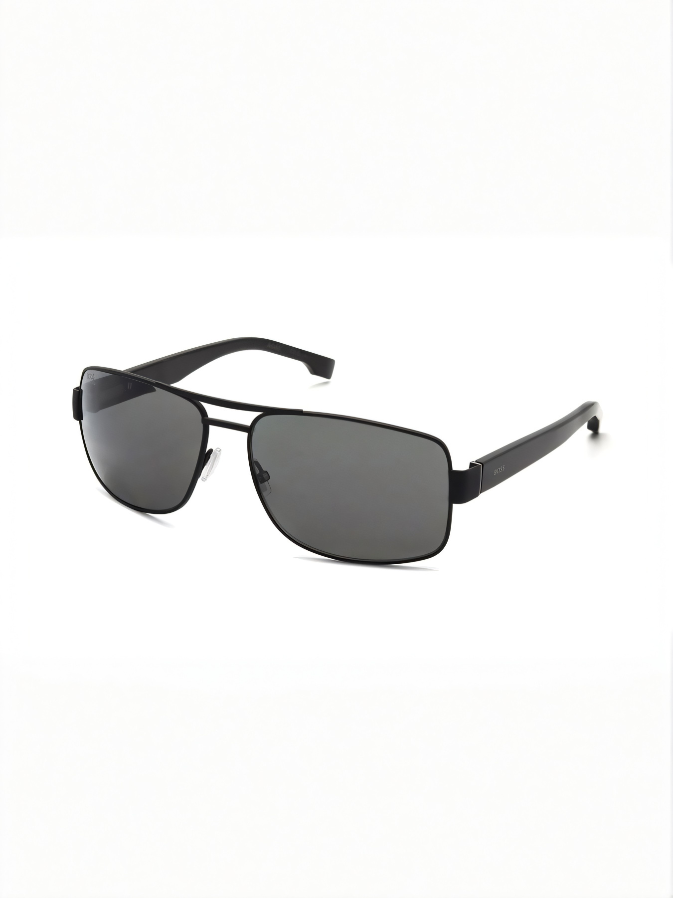 Очки HUGO BOSS модель E0000505387 Фото