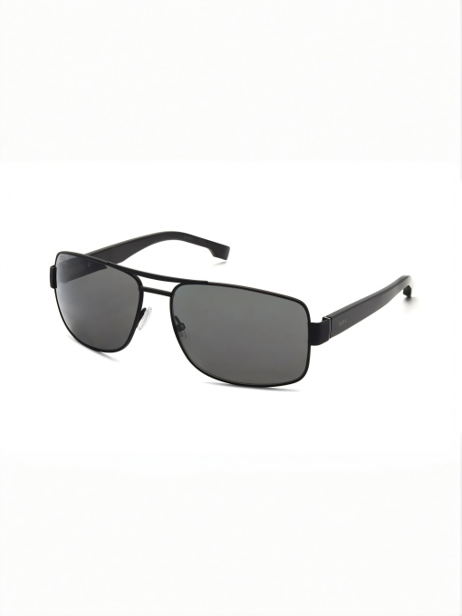 Окуляри HUGO BOSS модель E0000505387 Фото