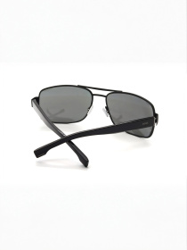 Очки HUGO BOSS модель E0000505387 Фото