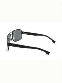 Очки HUGO BOSS модель E0000505387 Фото