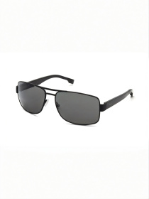 Очки HUGO BOSS модель E0000505387 Фото