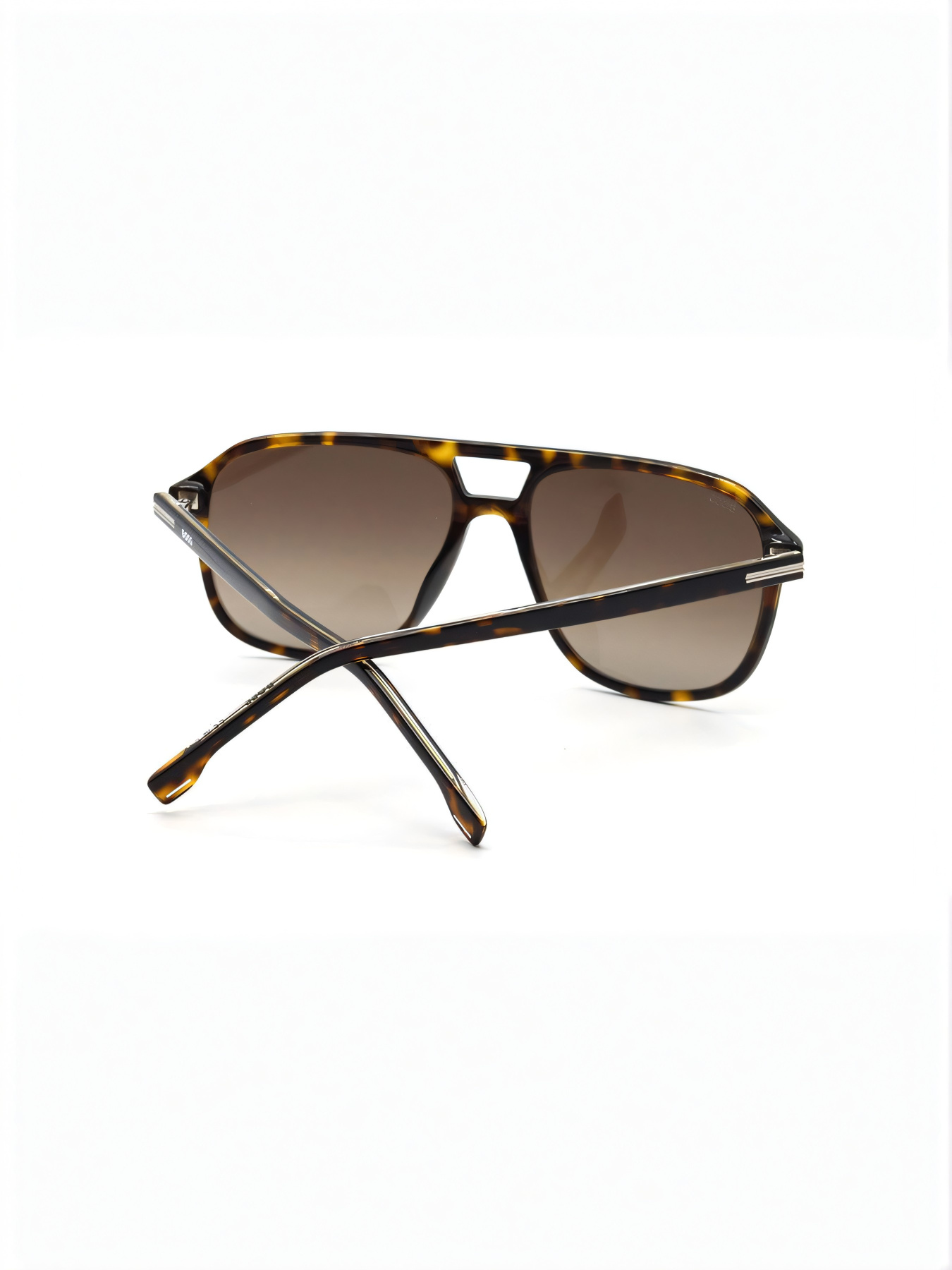 Очки HUGO BOSS модель E0000505337 Фото