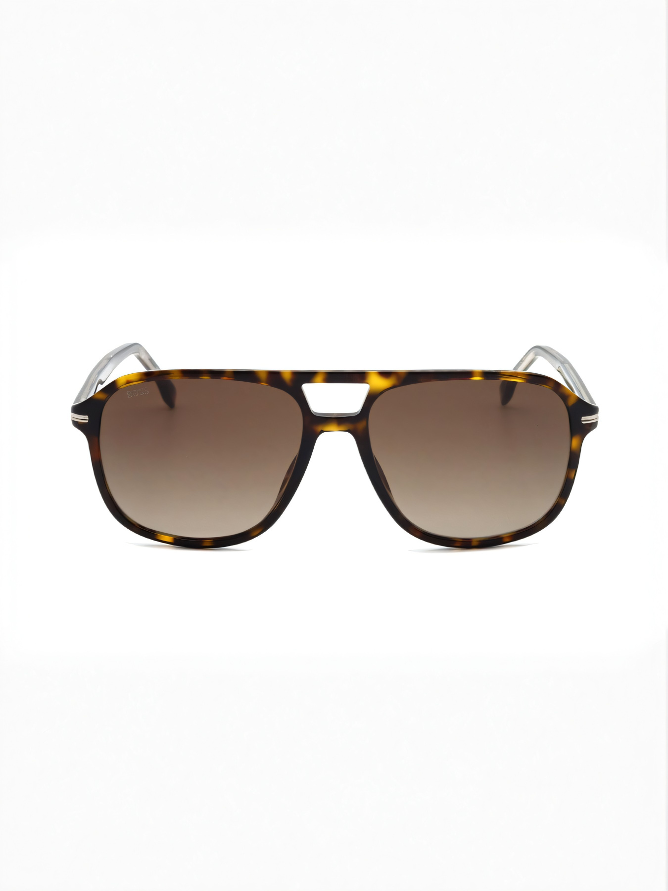 Очки HUGO BOSS модель E0000505337 Фото