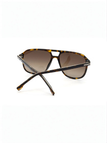 Очки HUGO BOSS модель E0000505337 Фото