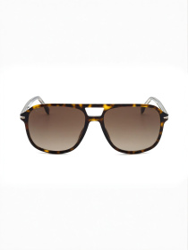 Очки HUGO BOSS модель E0000505337 Фото