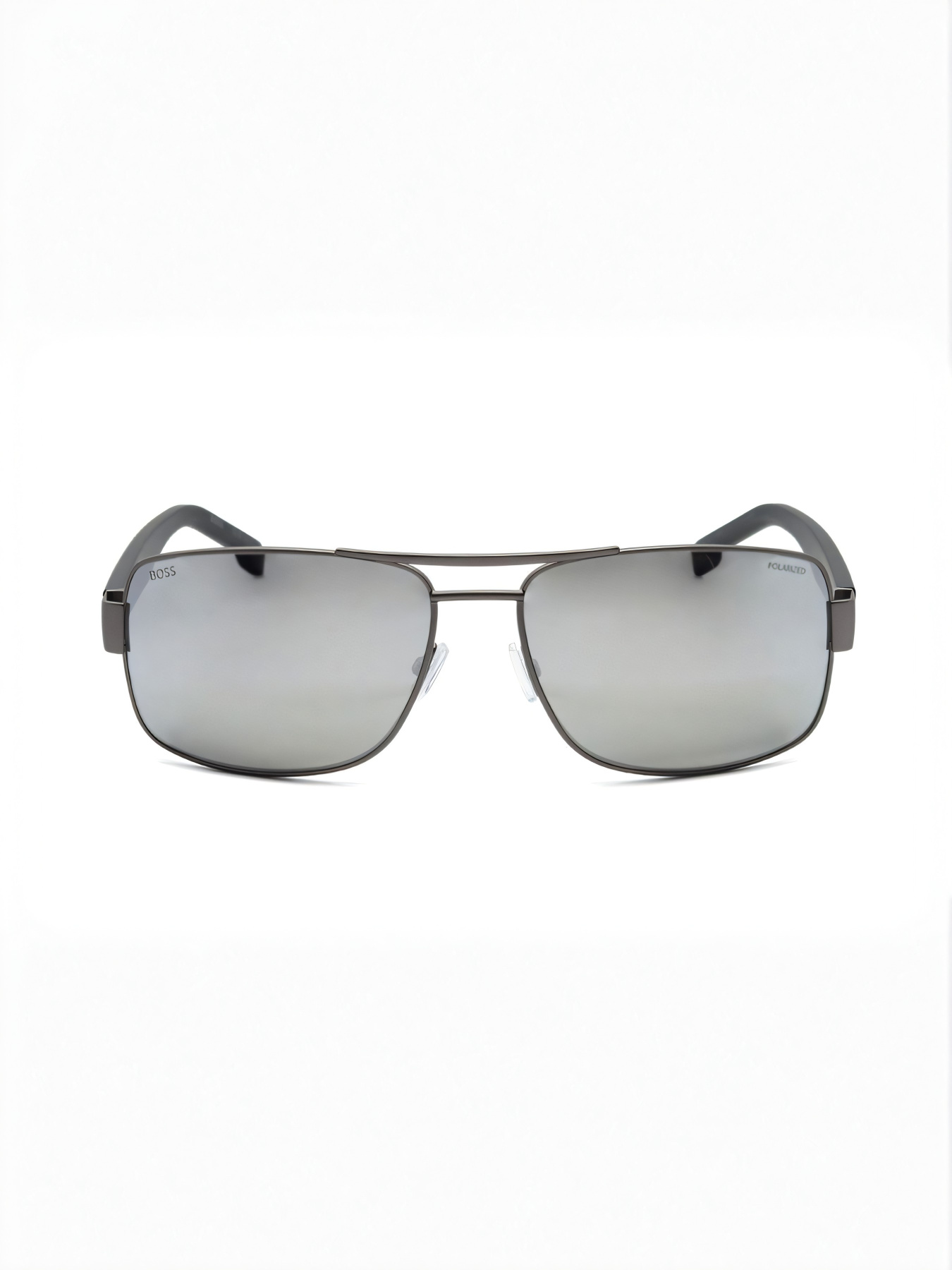 Очки HUGO BOSS модель E0000505389 Фото