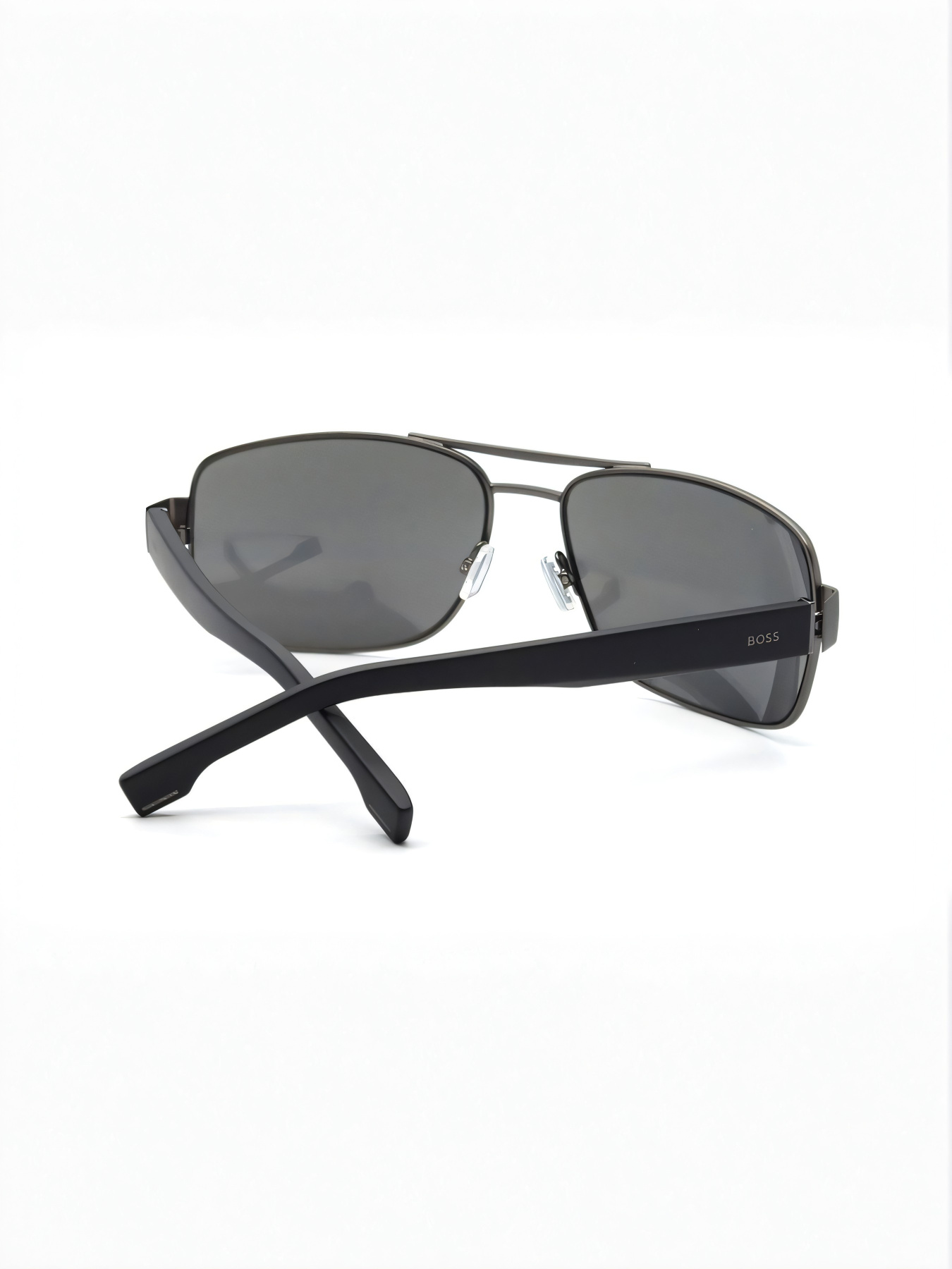 Очки HUGO BOSS модель E0000505389 Фото