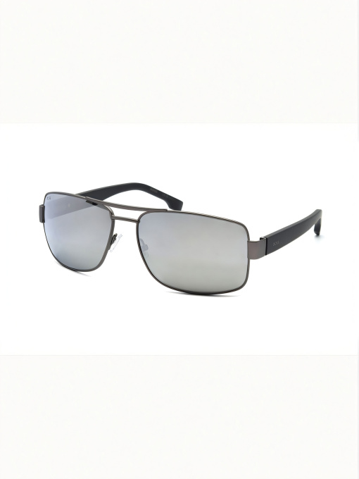 Окуляри HUGO BOSS модель E0000505389 Фото