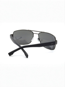 Очки HUGO BOSS модель E0000505389 Фото