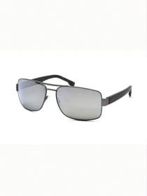 Очки HUGO BOSS модель E0000505389 Фото