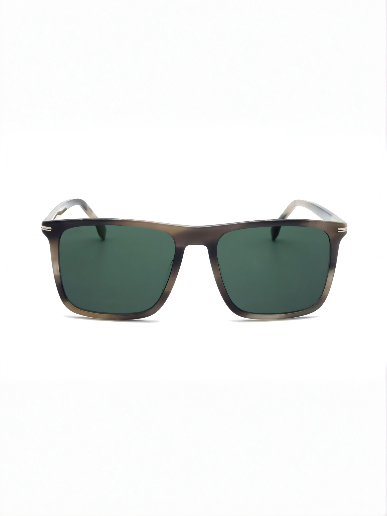 Очки HUGO BOSS модель E0000505333 Фото