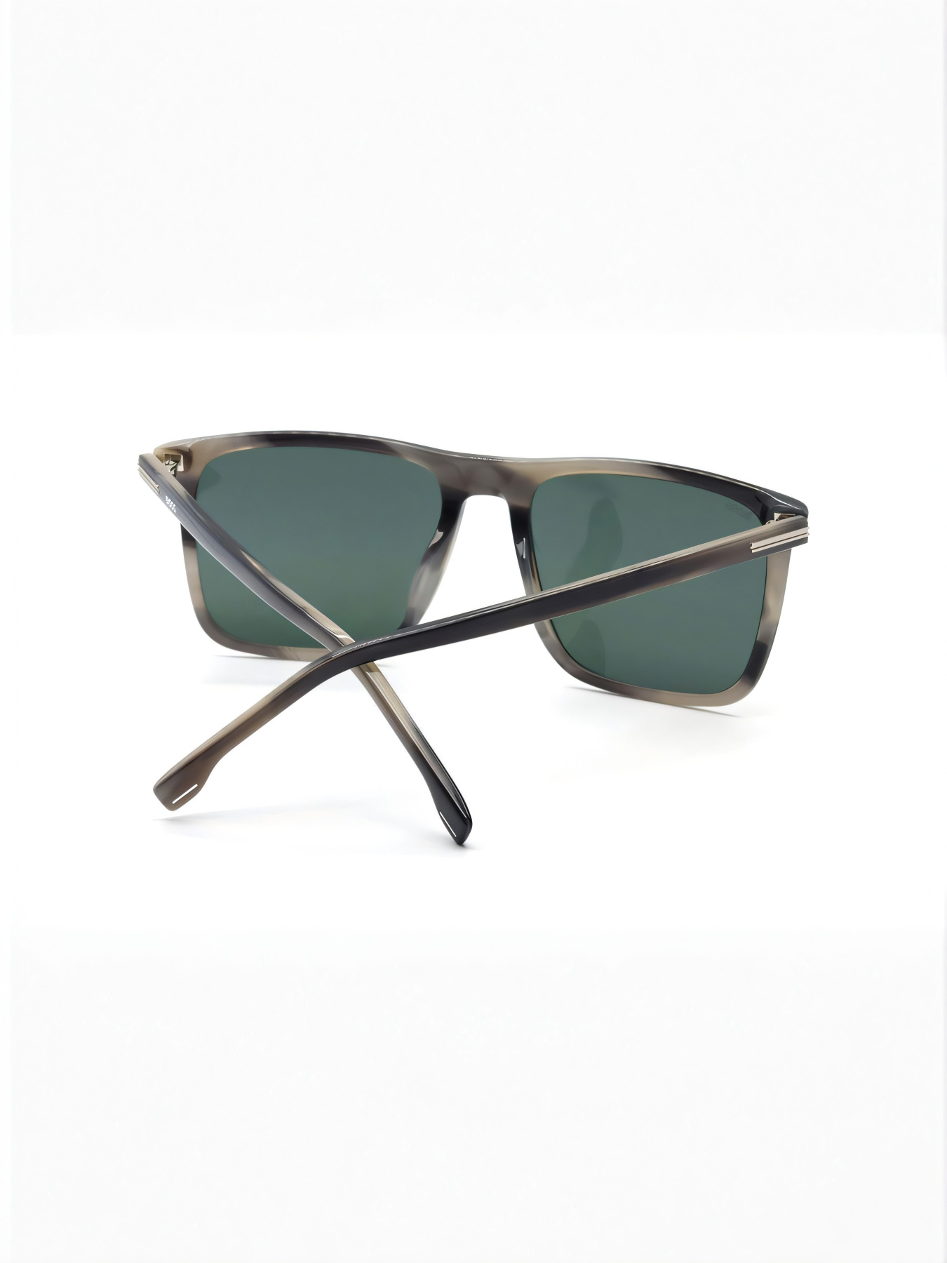 Очки HUGO BOSS модель E0000505333 Фото