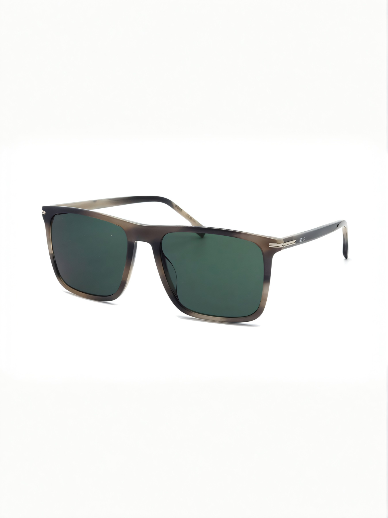 Очки HUGO BOSS модель E0000505333 Фото
