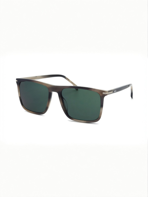Очки HUGO BOSS модель E0000505333 Фото