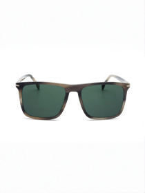 Очки HUGO BOSS модель E0000505333 Фото