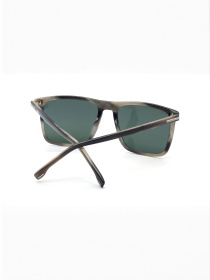 Очки HUGO BOSS модель E0000505333 Фото
