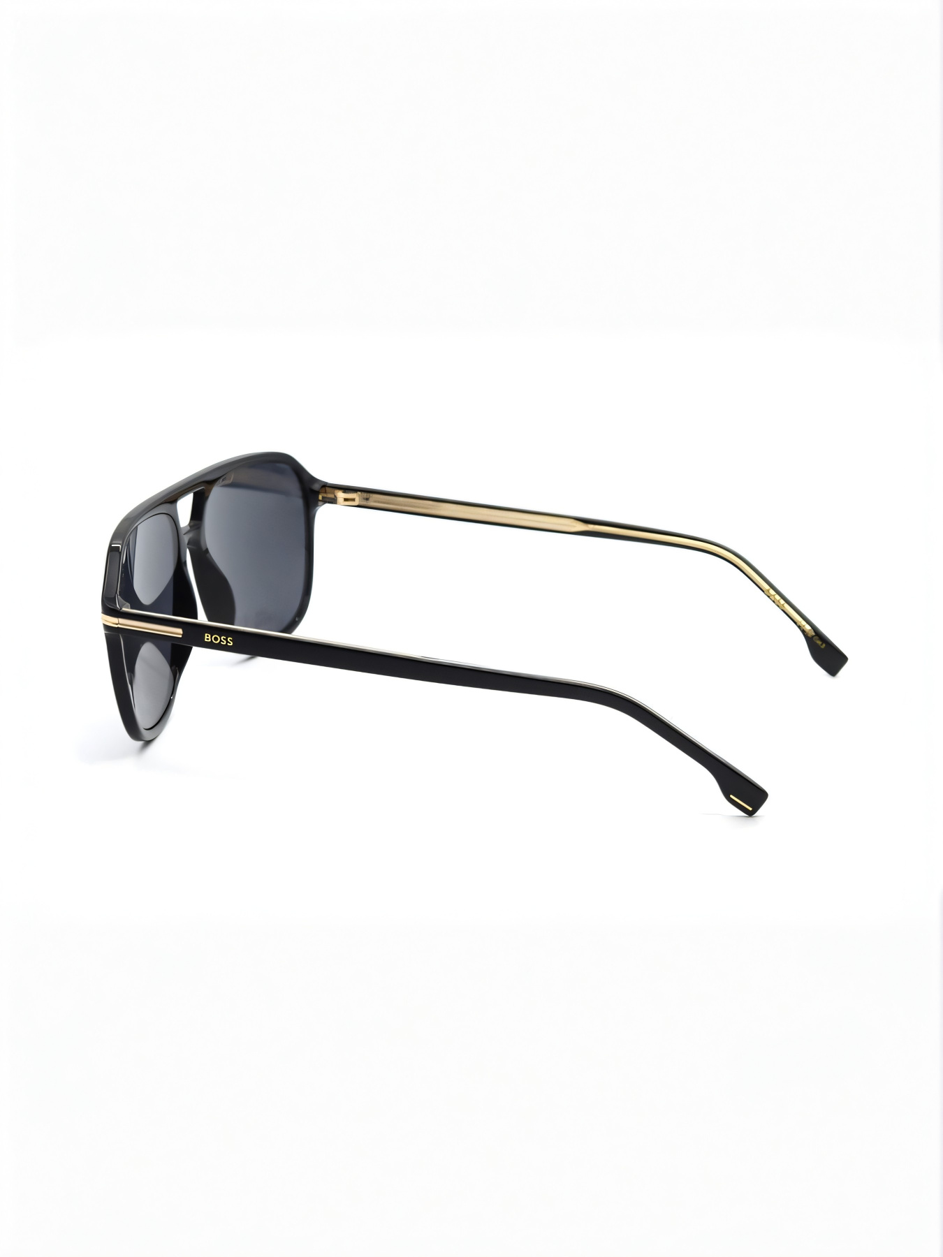 Очки HUGO BOSS модель E0000505339 Фото
