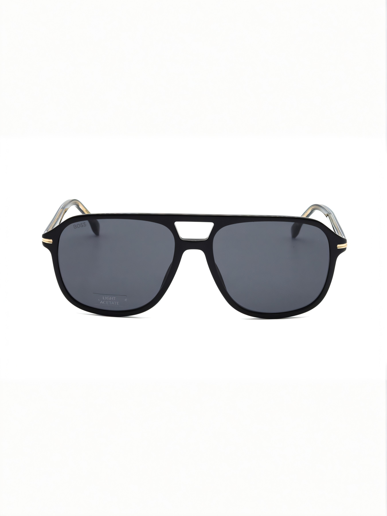 Очки HUGO BOSS модель E0000505339 Фото