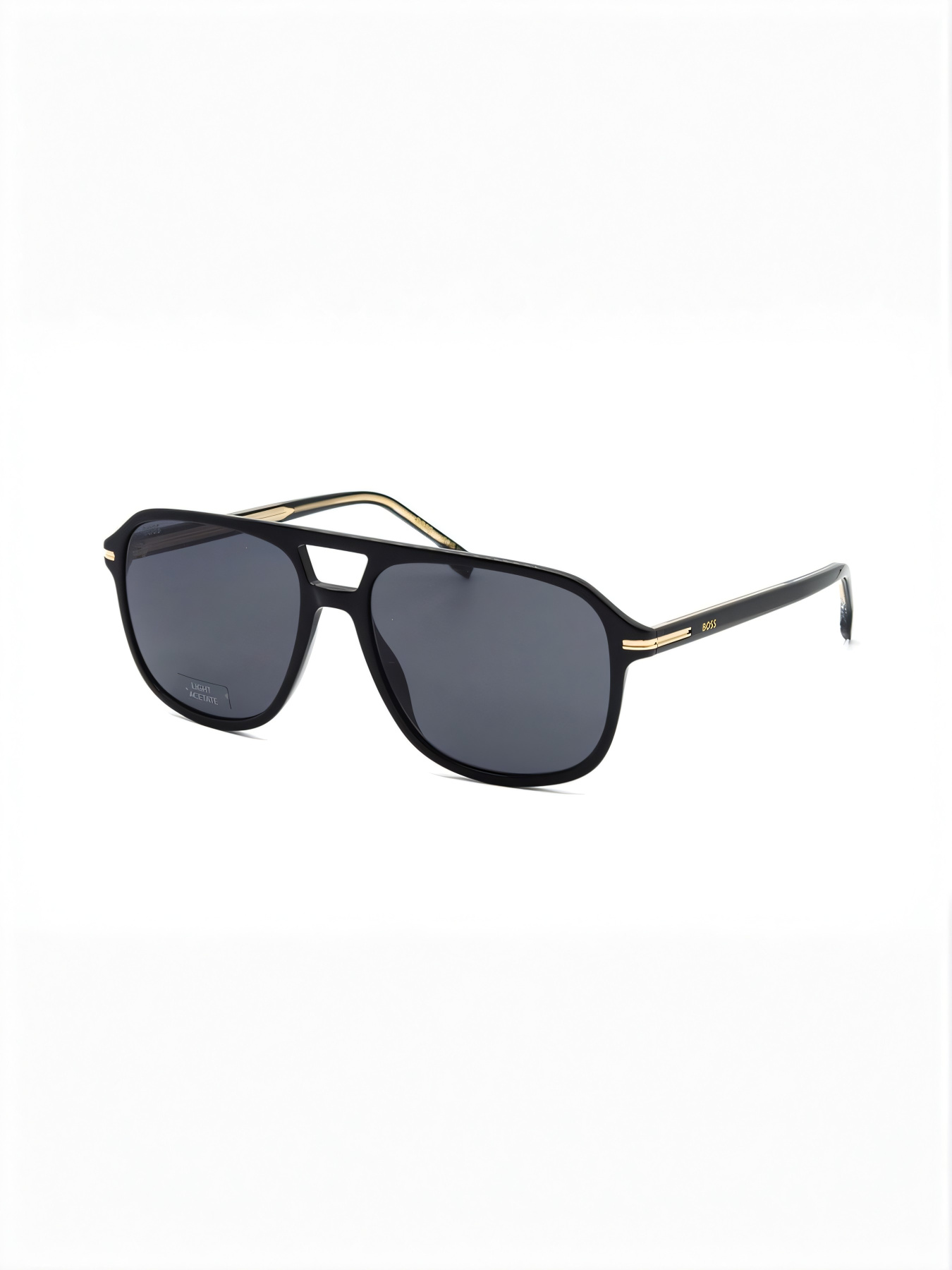 Очки HUGO BOSS модель E0000505339 Фото