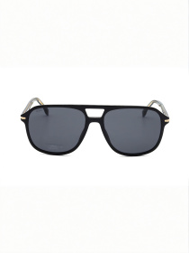 Очки HUGO BOSS модель E0000505339 Фото