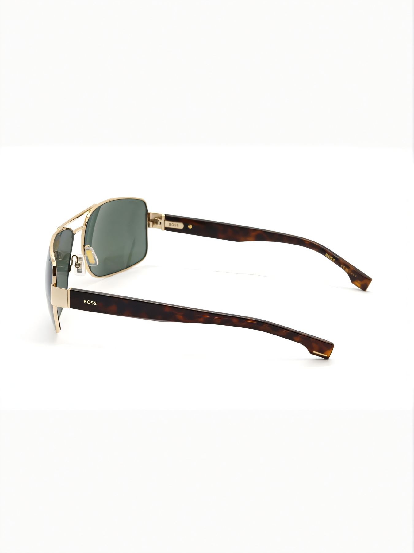 Очки HUGO BOSS модель E0000505388 Фото
