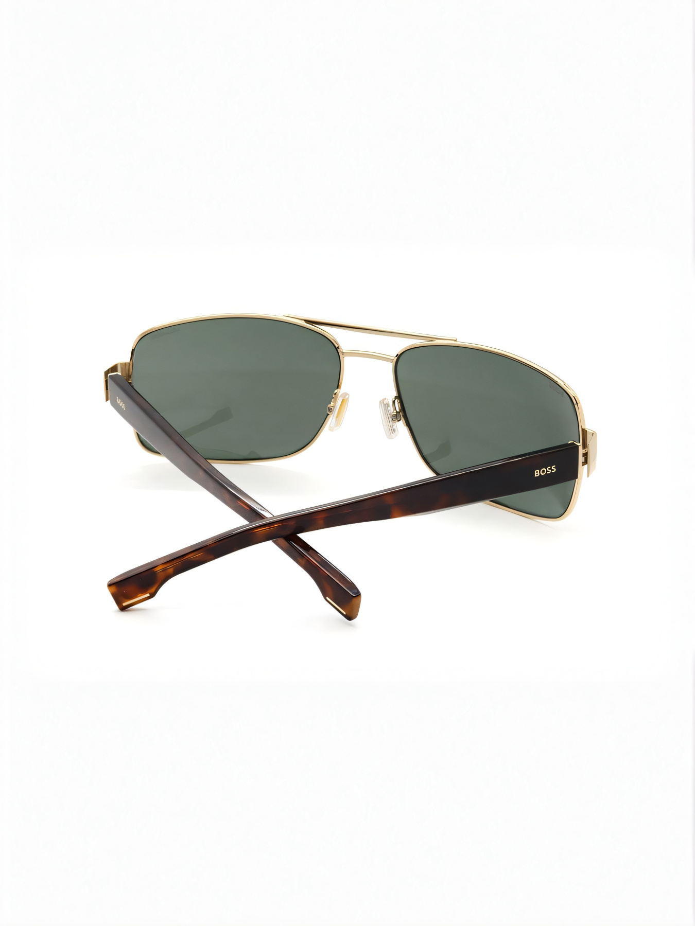 Очки HUGO BOSS модель E0000505388 Фото
