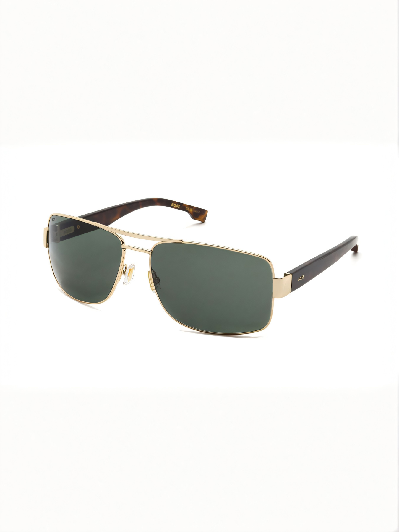 Очки HUGO BOSS модель E0000505388 Фото
