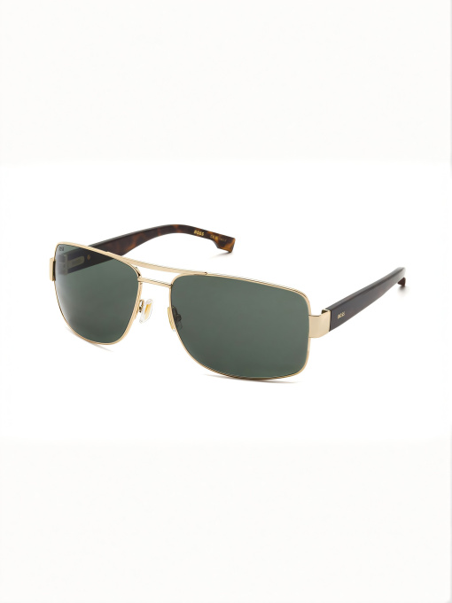 Окуляри HUGO BOSS модель E0000505388 Фото