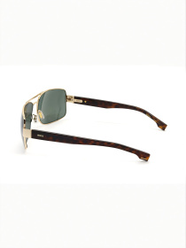 Очки HUGO BOSS модель E0000505388 Фото