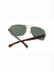 Очки HUGO BOSS модель E0000505388 Фото